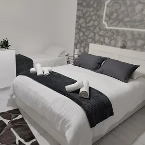  Appartamento House Luroke